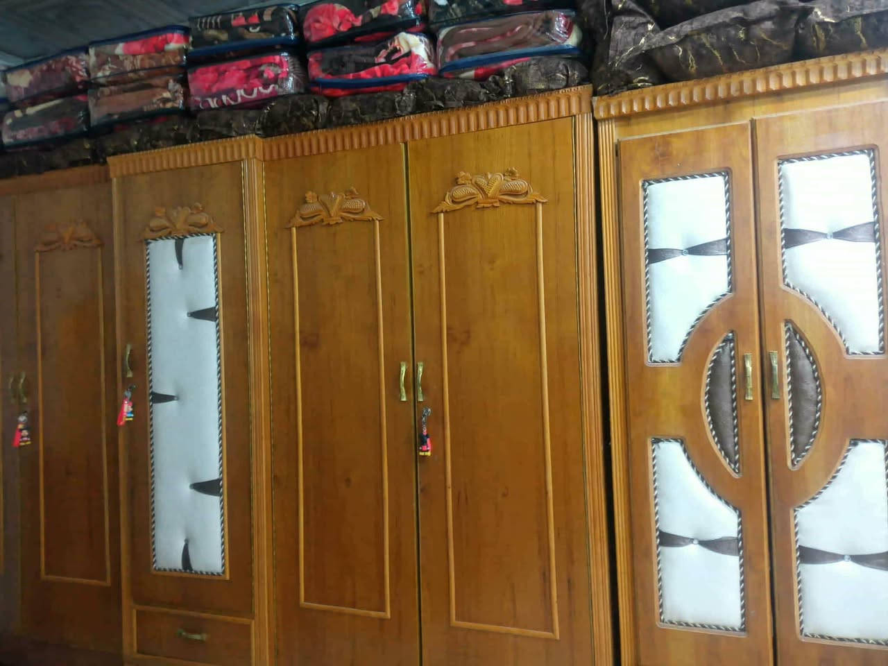 غرفه نضيفه مابيه اي عيب السعر 625 العنوان ناحيه القياره ***********
