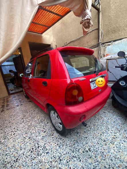 السلام عليكم من رخصه الادمن ً. ًكيوكو للبيع  موديل ٢٠١٢ سياره نضيفه دوشمه جديده مساحات جام جديده فيتبم جديد السياره خير من الله ماناقصهة شي مكينه نضيفه تجي تفحص بيدك وانته تقتنع بيهة اني مكلف بل نشر السياره  باسمنه هاذه رقم راعيهة ‭٠٧٧٠ ٠٢٥ ٤٩٤٩‬ ًبغداد البياع الشرطه الخامسه ًالسعر ٣٥ وبيهة مجال حك الجيه ً
