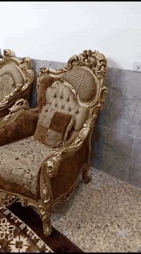 السلام عليكم للبيع 
تخم زان مصري ١٠ مقاعد التضافة ٨٠ بالمية 
مكانة الغزالية ***********
