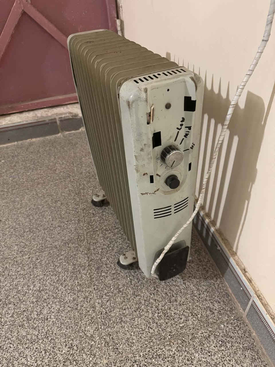 صوبه زيتيه 13 ريشه شغاله للبيع سعر 70 
***********
