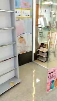 شاشة اعلان خارجية • مترين ونصف • كركوك