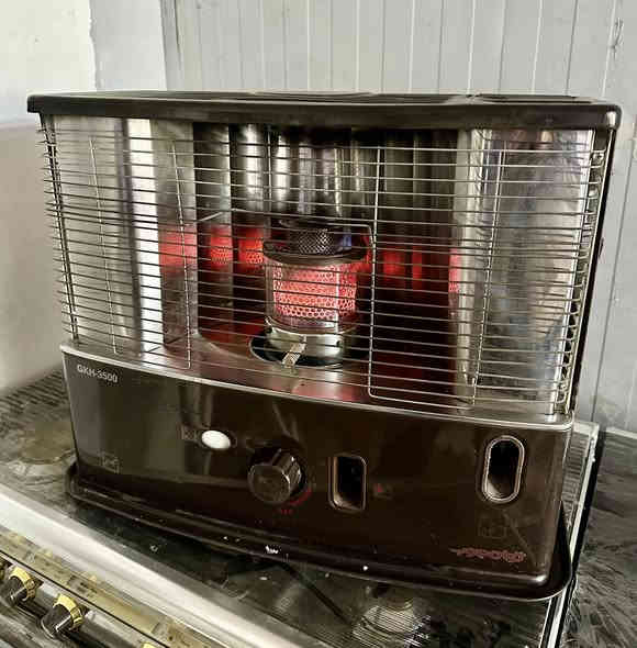 الاستفسار فقط ع الواتساب ❇️❇️
📞***********
📞***********
العنوان / اربيل / داره توو 📍 
الفرع الثاني / قرب جسر الكورنيش 📍🚚🚚

*^*
Qhalekholeoasdeqahazalzimahrnmthon
