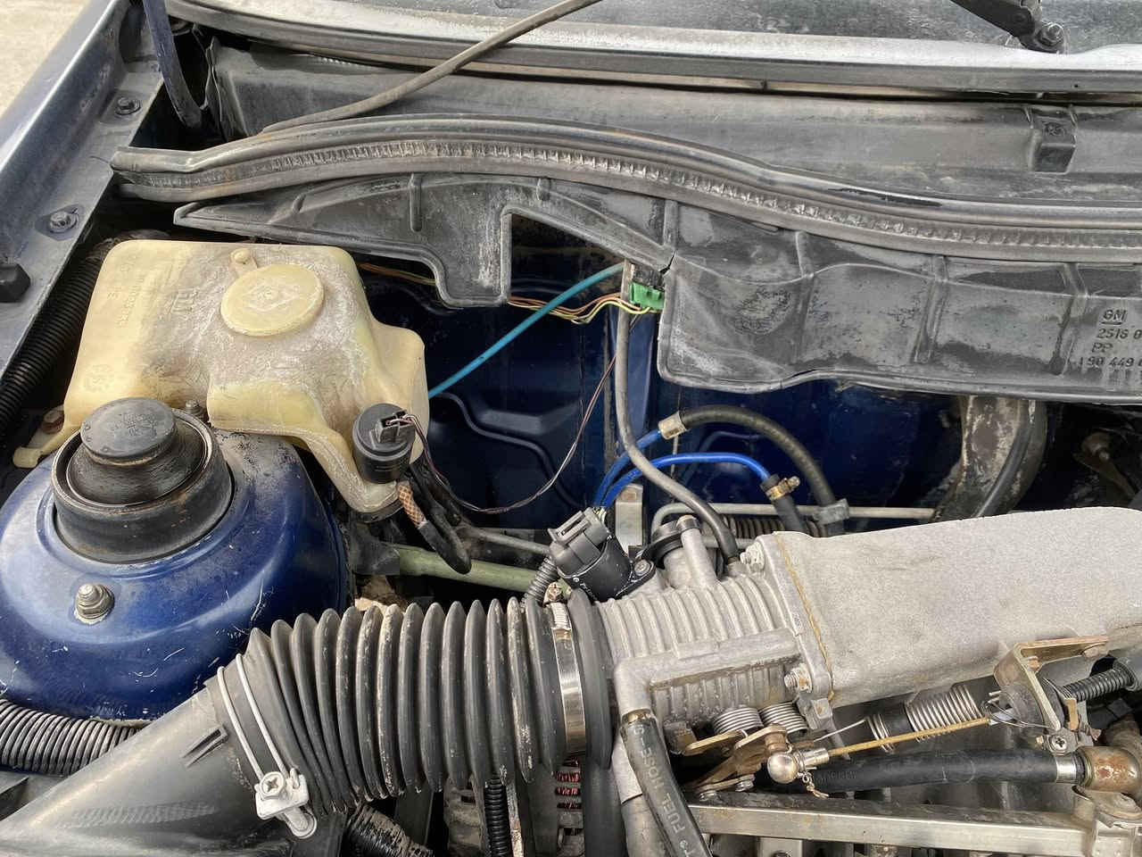 استر موديل 1993 لون نيلي رقم اربيل صاحب يريد يحول انطيك فقط تحويل رقم قديم سترين بور محرك كير كلو شرط سلايت محرك نوزل 16 سياره بدون ضربه وضع شريكه مكانه دهوك سعر 37 وبيه مجال قليل ***********
