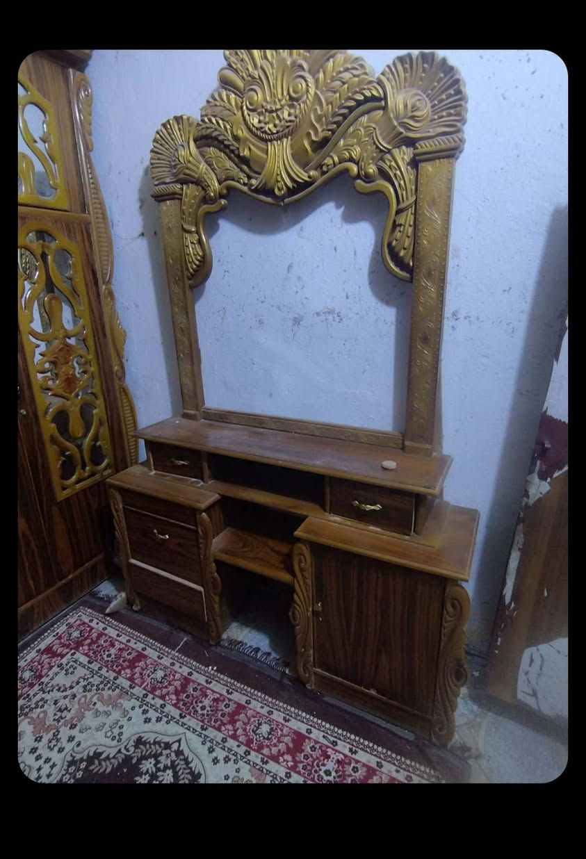 مكلفه بالنشر غرفه للبيع سعر 600 وبيها مجال مكان رفاعي والرقم خاص


**إذا كنت صاحب هذا الإعلان وتريد حذفه لأي سبب، رجاءا أرسل رسالة إلى الدعم الفني**