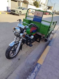 ستوته • ٢٠٢٣ • اصوليه