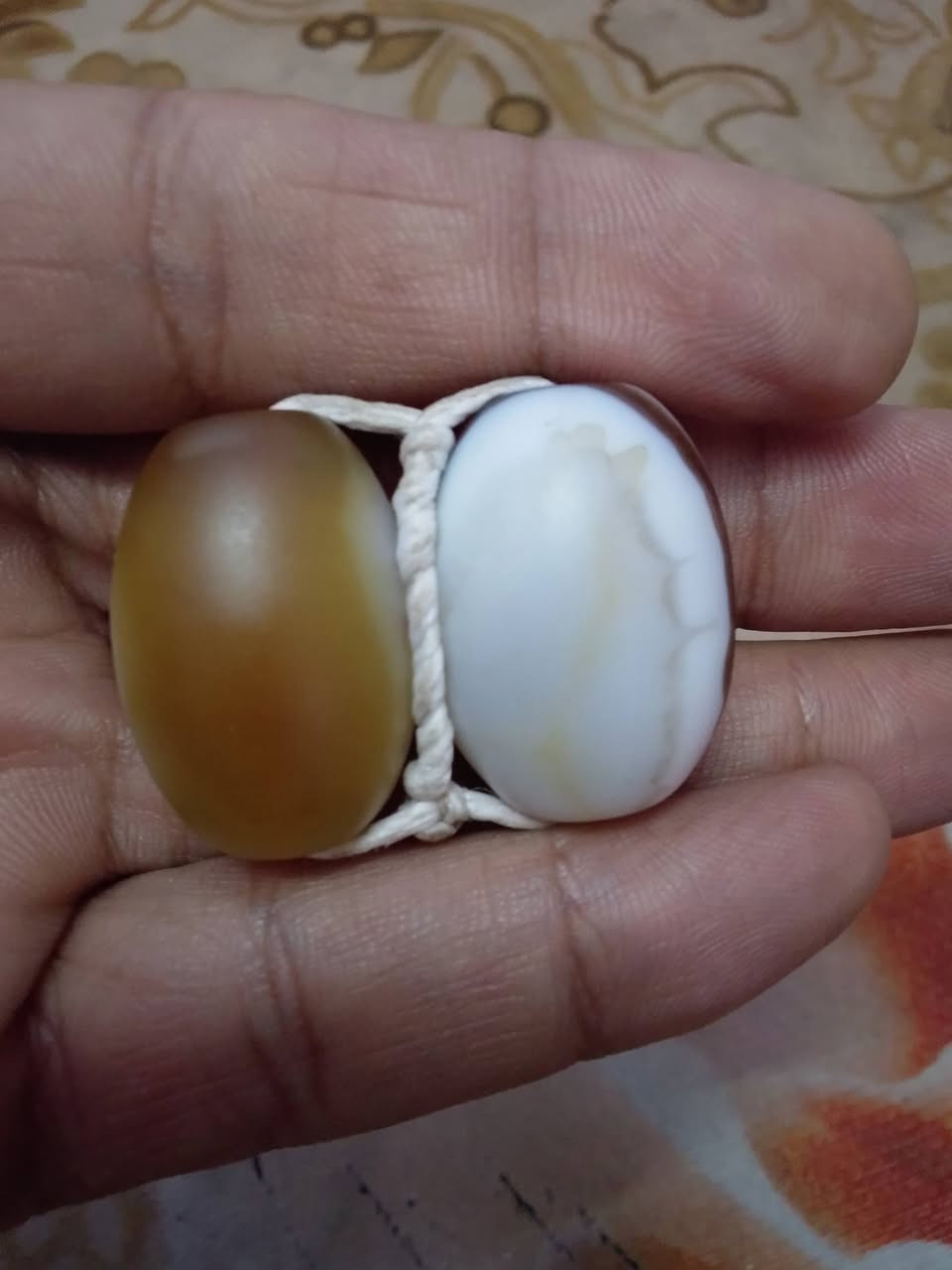 للبيع شلع مكاني بغداد العبيدي للتواصل على واتساب ***********
