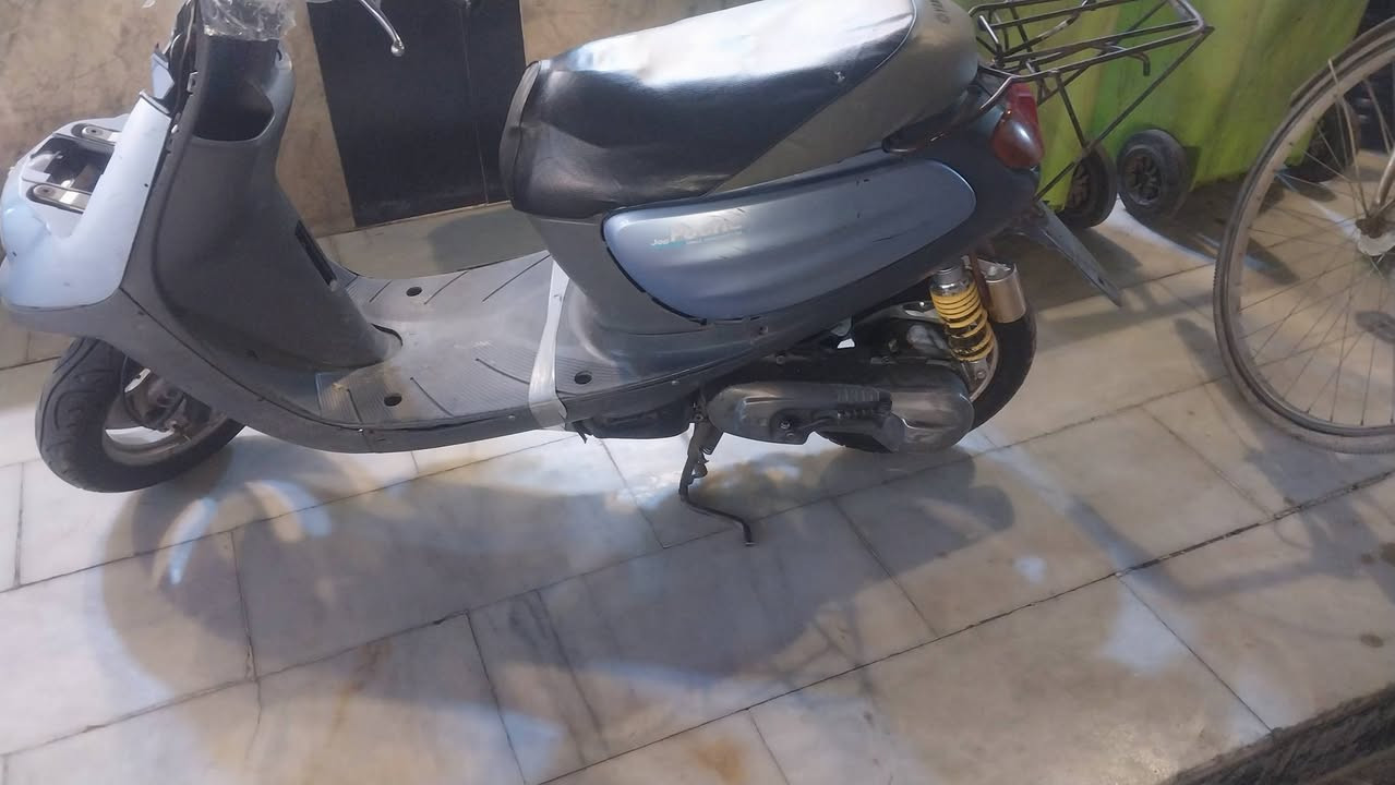 كربلاء
***********
175
