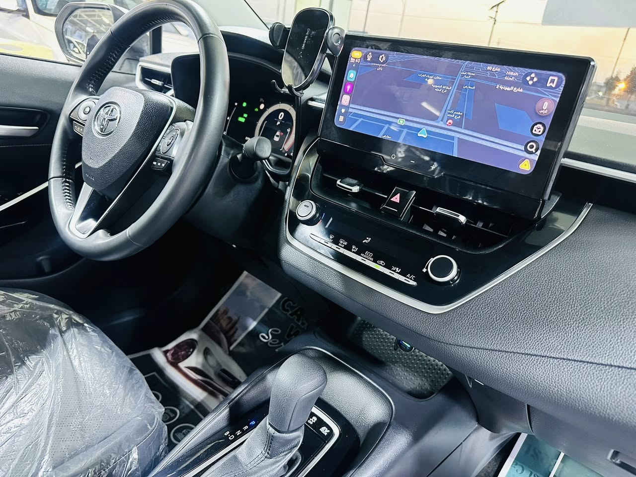 كورلا 2025 حالت الوكاله
👨‍❤️‍👨👨‍❤️‍👨 معرض قلعة اربيل لتجارة السياراة الحديثه 👨‍❤️‍👨👨‍❤️‍👨

                    مكان المعرض  بابل المعارض

زورو رابط المعرض لتحصل ع كل ماهوه جديد

https://www.tiktok.com/@eyhib2?_t=ZS-8zp0gN6qcw3&_r=1

        

يتوفر.  كورلا   2025     هايبرد  السعر 155$

فووول. مرقم بغداد        

فتحه.   سلايد روف 

محرك 1800 المرغوب 

بصمه دخول ذكي

تحديد مسار

مثبت سرعه.                         كروس

شاشه كبير.                           كاميرا 

مانع انزلاق 

تحكم مقود

ويل كب كروم

رادار  

لايت زنوون عدسه

فووول سستم ايرباكات 

كشنات جلد منفصل لونين احمر

تبريد قطعتين

ABS

درايف مود 

انضمة قياده

تبريد لمس منفصل

🅿️🅿️للاستفساراكثر اتصل على الأرقام التالية 👍

📲📲📲📲📲📲📲📲📲📲📲📲📲📲📲📲📲

*********** ايهاب الطائي

*********** حيدر

*********** سهاب الطائي

https://www.facebook.com/groups/751367581619728/?ref=share_group_link

📍📍📍📍📍📍📍📍📍📍📍📍📍📍📍📍📍

العنوان... بابل... طريق حله نجف معرض قلعة اربيل لتجارة السياراة الحديثه 

💯💯💯💯💯💯💯💯💯💯💯💯💯💯💯💯💯

💙نحرص على كل مانقدمة لزبائننا من تميز و جودة تليق بكم القادم أرقى واجمل قم بزيارتنا ولا تندم💙
