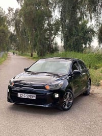 ٢٠١٨ • محرك ما مفتوح • وضع شركة