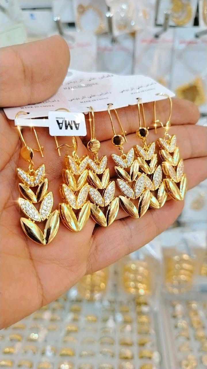 💥السعر 3000 💥
🌺تراجي ذهب برازيلي🌺


**إذا كنت صاحب هذا الإعلان وتريد حذفه لأي سبب، رجاءا أرسل رسالة إلى الدعم الفني**