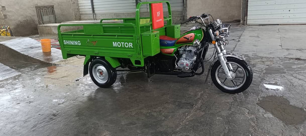 ستوته موديل 2023 صالهه شهر واحد من طالعه من الشركه اواق اصولي النضافه مثل ما مواضح واكثر ما تعتقد السعر. 2700 وبيهه مجال قليل مكاني كربلاء الاستفسار عله هذه الرقم ***********
