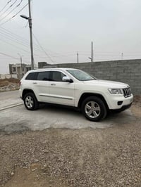 جيب ١١امريكي لمتد فول مواصفات بيه قطعتين جاملغ وبنيد تحويل مباشر باسمي...