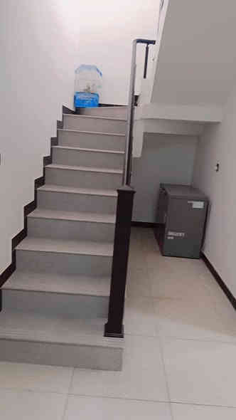 السلام عليكم ورحمه الله وبركاته 
#بيت #جاهز #لسكن #في #مجمع #البركه 
#طابق ونصف 
#مساحه200متر 
3غرف وبراني وصاله ومطبخ وصحيات داخليه خارجيه 
بناء البيت شخصي شخصي ب عمل هندسي 
امام البيت ساحه خدمات ومجمع جاهز من كافه الخدمات 
علما البيت مطلوب للمصرف العقاري 
وب مقدمه في يد صاحب البيت 50مليون فقط 
للاستفسار اكثر الاتصال على الرقم التالي واتساب 
***********
***********
من لديه الرغبه بعرض عقار نوفر لكم المشتري بقرب وقت ممكن مكتب البيع السريع للعقارات
