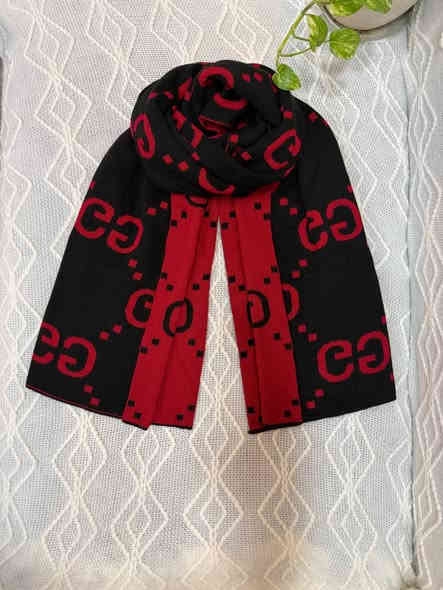 #تخفيضات الاكثر محافظه دتابعنه .... ⚡ ⚡ ⚡ 
اكتبوا بالتعليقات من يامحافظه منورينه
وزبونات اكثر محافظه الهم تخفيض 15٪
. 
السكارفات ماليه الاسواق والبيجات..
لكن السكارف الي اوفره ماركه اصلي تركي صوف منسوج مع خيوط حرير خامه ثقيله راقيه جدا (طبقتين)
.
السعر 12.000
.
للحجز مراسلتنا على الخاص
او من خلال مراسلتنا على الانستا اليوزر mars_.stor
او من خلال مراسلتنا واتساب ***********
.
تنورونه 💞 💞 💞 
.
Mars Stor MARS STOR
#سكارفات_ماركه #سكارفات_شتائيه #وشاحات
#وشاحات_شتائيه #عراق #عاجل #الان #موضه #موضة #تبضع #مشاهير #مشاهدات
