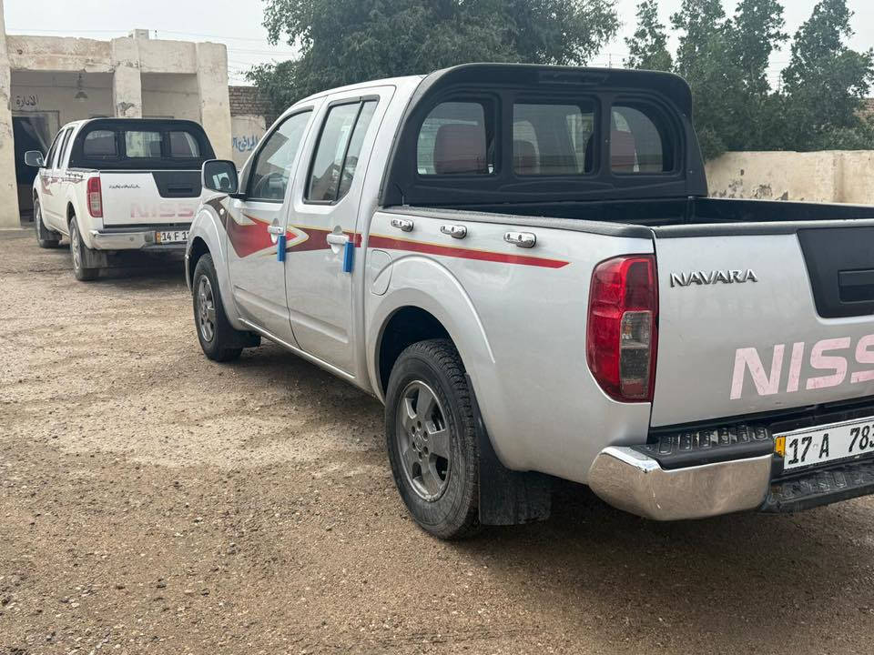 سلام عليكم نيفاره 2012 سنويه ل 30 رقم دولي سعر 99بي مجال كير اوتماتيك رقم مميز 783 حداده طوبه  كلهه جديده كهربائيات كلهى شغال  تبريد شغال تدفئ  ترايك وين ما يعجبك اطلع رقم الهاتف ***********مكان البصره القرنه بني منصور
