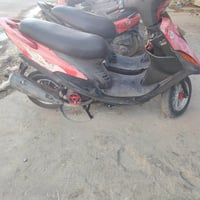 ماكس عدلة • مجموعة • حي العباس