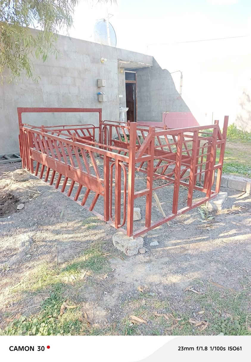 متاح محجل كية معا چادر + اقواس الرقم ***********
