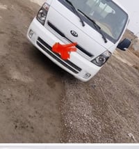 نقل أثاث • حمل أثاث • جاهزين