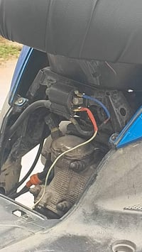 دراجهgtrمكينه مفتوحه نوزل شغاله نكره سلف كلجات جدد شلعه ومعدل نقص فقط ...