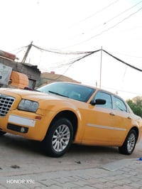 رقم كركوك • ٢٠٠٨ • مكينة جديده