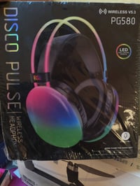 سماعات • توصيل • سعر مناسب