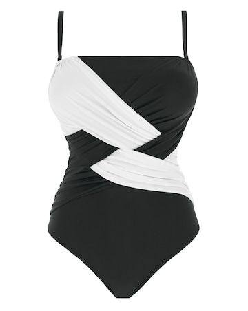 عرض اي قطعه الفين   شي ان


**إذا كنت صاحب هذا الإعلان وتريد حذفه لأي سبب، رجاءا أرسل رسالة إلى الدعم الفني**