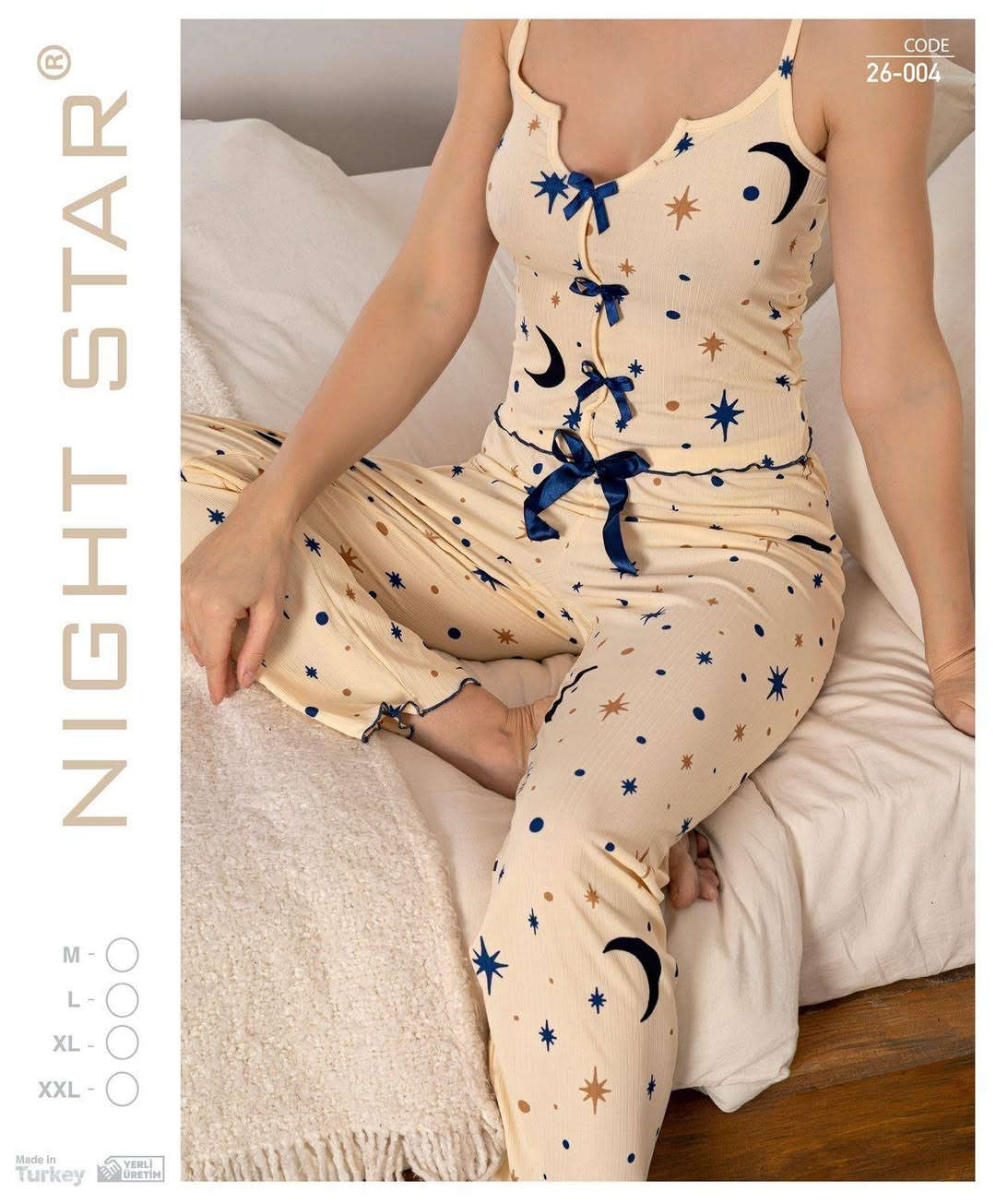 متوفر شحن من تركيا جملة لكل دول العالم 
واتس آب 
00905394610627 
رابط التلغرام  للموديلات الجديدة
https://t.me/hahgcknvbnncmmcc


**إذا كنت صاحب هذا الإعلان وتريد حذفه لأي سبب، رجاءا أرسل رسالة إلى الدعم الفني**