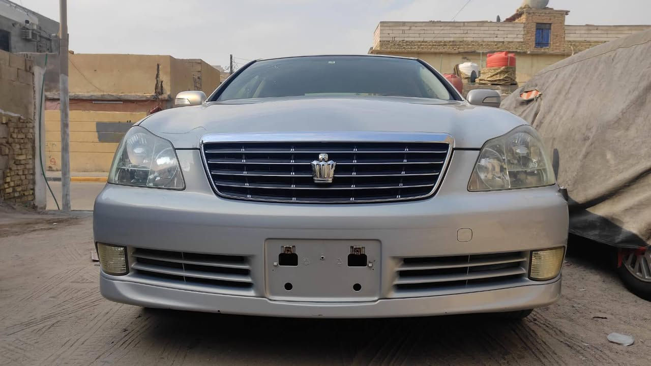 سلام عليكم شاهينه موديل 2005كفاله من كص وظربه وصبق العراق 3دكم شاصي 82
3بردات 

اريل امامي فتحه 

ثلاجه خلفيه 

بصمات كامره بلاد 

مكان السياره بصره 

بيهه كتاب  حجز   تروح تفحص هزه   

***********
متوفر واتساب
