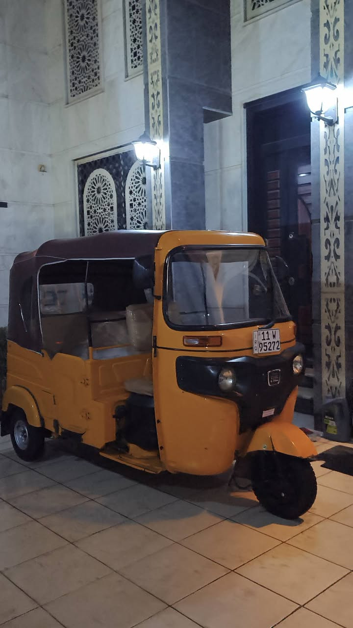 للبيع 22 بيها بارد لغد وشوي دوسه مو هواي مكينه كفاله ممفتوحه ابددد سعر خاص او اتصل ‏‪***********‬‏مكاني البلديات
