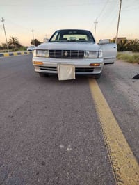 ورحمة الله بطه منفصل 2500بلادي لؤلؤيه قطرت صبخ ما بيهه مكينه وكير مكفو...