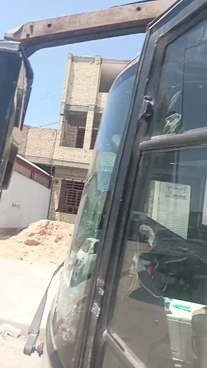 كعبله سعر70ورقه رقم هونداي باص مكان بغداد شعله جاهزه ***********
