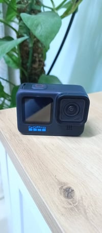 كوبرو ١٠ • شنطة أصلية • بسماية