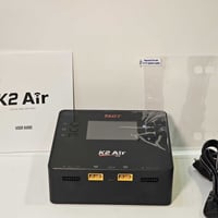 للبيع، بشكد يفيدكم الواتساب ٠٧٥٠٣٠٠٥٧٥٦