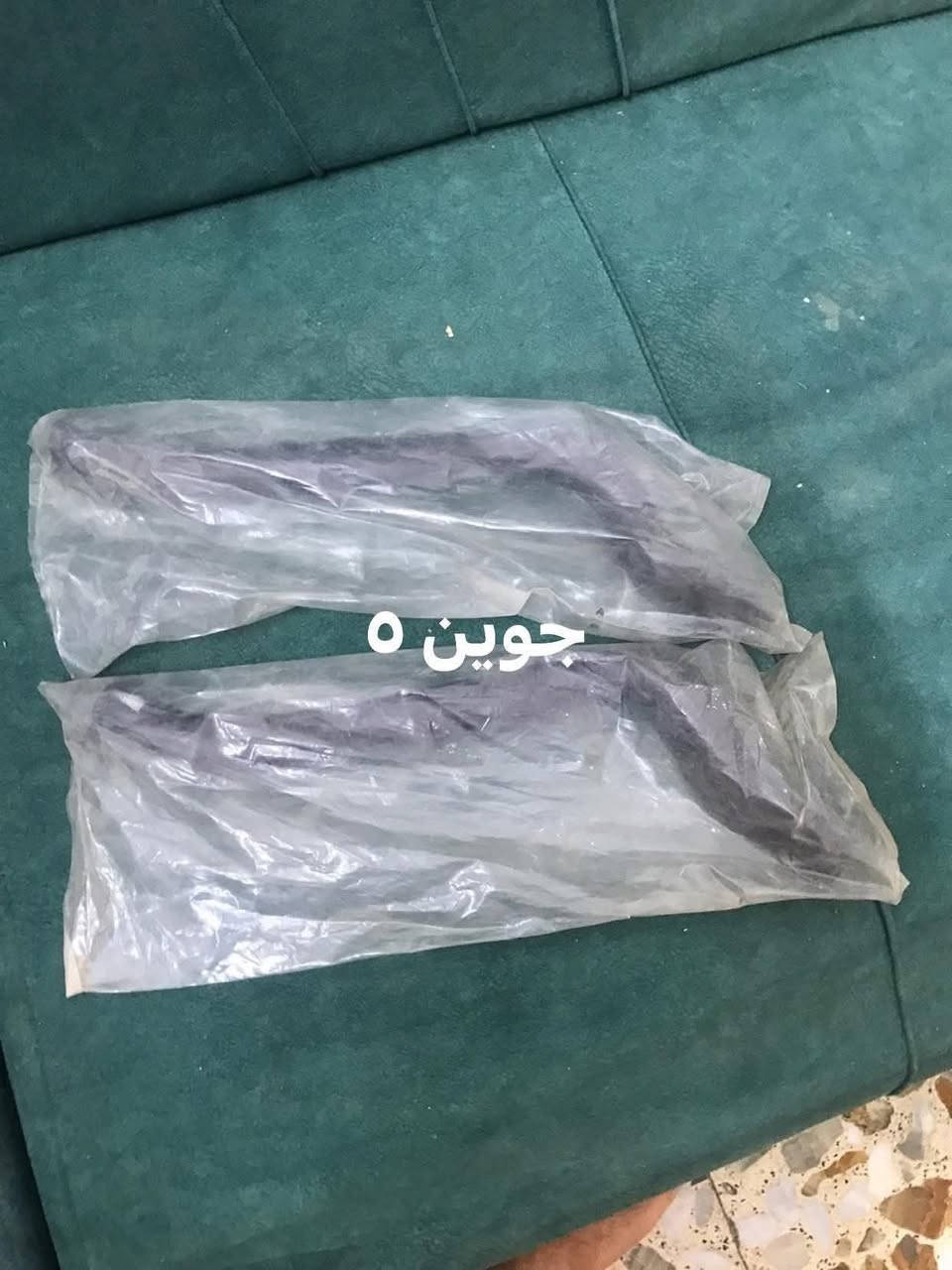 سلام عليكم غراض اوبترا كله جديد اصلي جي ام المكان بغداد حي الجهاد الاسعار مرفقه مع الصور ***********
