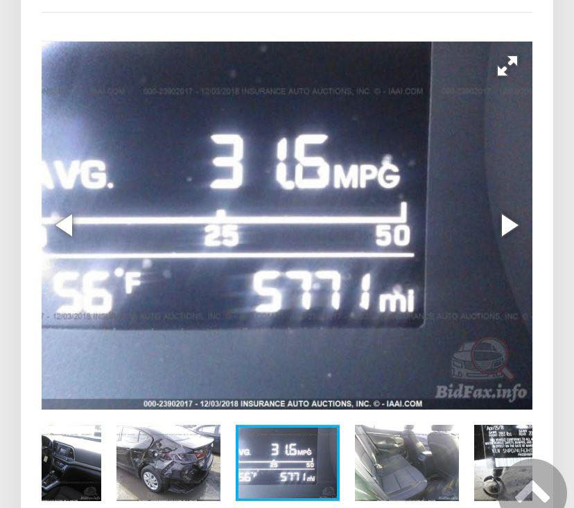 سلام عليكم النتره مديل 2018 امريكي صور الحادث مذكوره بل صور مكينه 2000 دوش خير من الله مكينه كير حداده والسعر مناسب ***********
