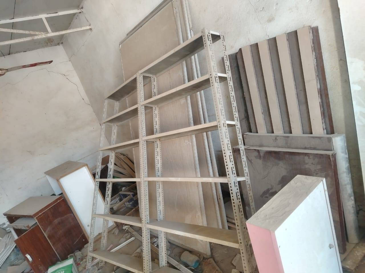 السلام عليكم
عندي غراض للبيع
اي شي عجبك
راسلني او اتصل على الرقم
***********
