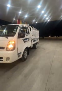 نقل أثاث • نقل بضائع • زاخو دهوك