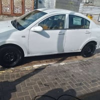 موديل ٢٠١٣ • البصرة