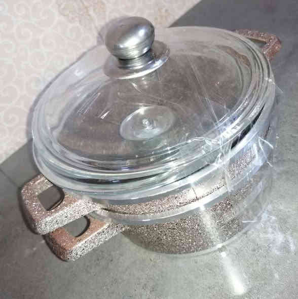 مراسله خاص او وتساب***********
