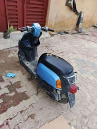 بوليسي للبيع الاستفسار رقم واتساب 07711216305 مكلف بالنشر