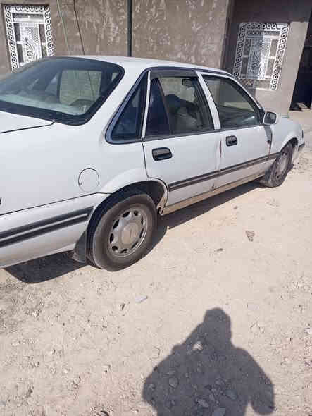 اعيد نشر بسبب الجذب واحد كالي امسح منشور واني مشتري وكلمن مايجيني شراي اكله مبيوعه وبعدين ماجه المهمم برنس موديل 95سياره اتماتيك لون ابيض رقم بغداد دولي بسمي سياره وصلت 35مانطيتها وذا اكو مراوس على سني 94 او بريميره هم يرهم رقم تلفون ***********ماجاوب خاص
