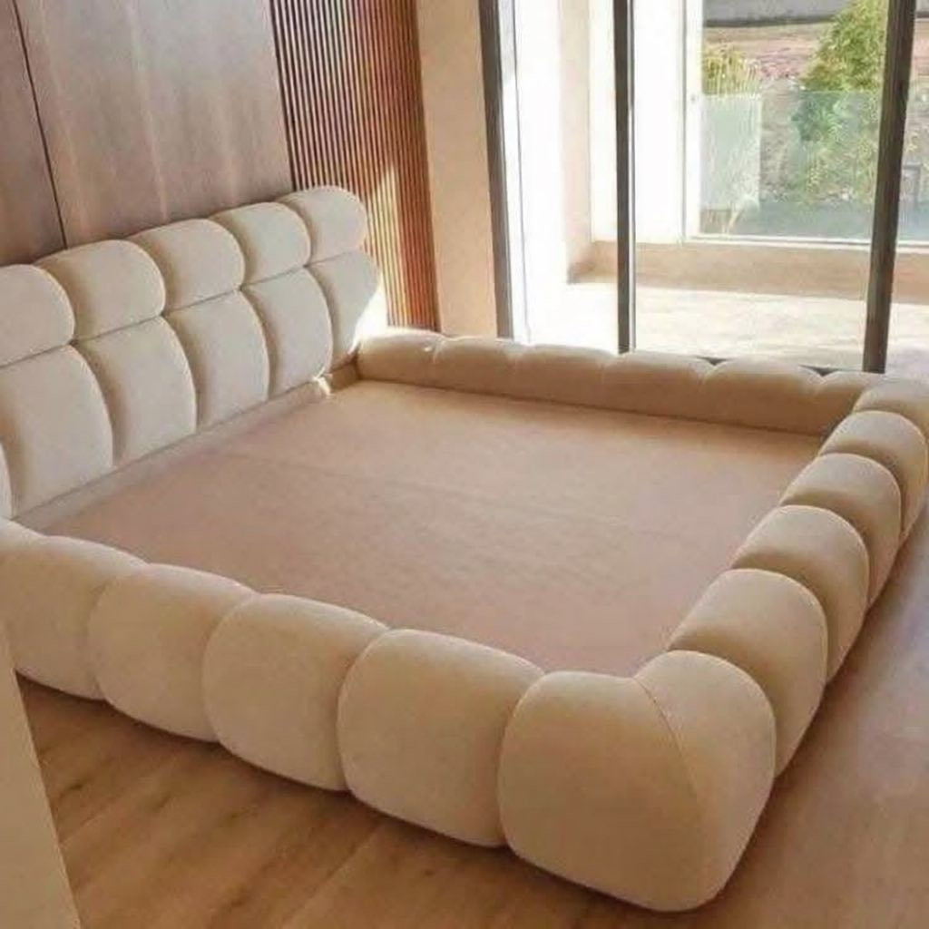 🛋️ تخوته موديل تركي جديد!

💥 سعر نفر: 135,000 دينار
💥 سعر نفرين: 250,000 دينار

📍 المكان: الموصل – سومر – حي الصحة – مقابل دوميز
📲 للحجز والاستفسار: *********** | ***********

✨ جودة عالية، تصميم أنيق،
