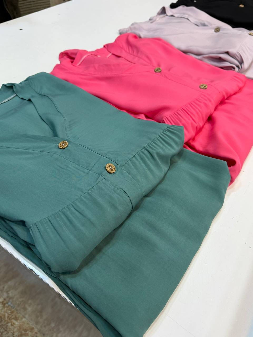 #جمله
 
باقي موديلات داخل قناة التلي ↘️
https://t.me/acferthgdii


**إذا كنت صاحب هذا الإعلان وتريد حذفه لأي سبب، رجاءا أرسل رسالة إلى الدعم الفني**