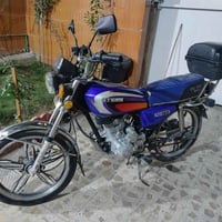 سيفان موديل 21 • مراوس بدراجة شحن • بعقوبه