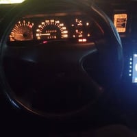وميكا حجم 20  رقم نينوى للبيع  سياره وضع شركه احلا من الصور شرط بدون خ...