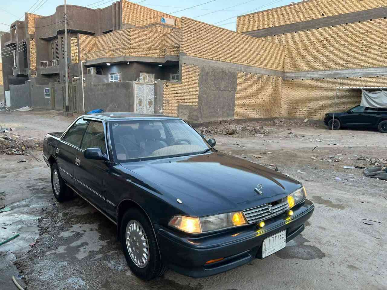 سلام عليكم مارك للبيع موديل 92
كير ومكينه ونجي ناعم 
حداديه جديده كهربائيات كله شغاله 
مكفوله من الكص والعيب الشرعي ونقل الجثه والضربه القويه
 تحويل ثاني يوم سنويه ل 28
 العنوان ناصريه مركز السعر 37 بيها مجال حك الجيه رقم  ***********
