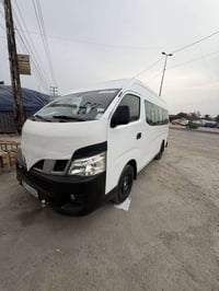 نيسان • ٢٠١٦ • تحويل