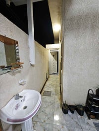 منطقه العرضات • ١٠٠م • بناء ٢٠٢٣