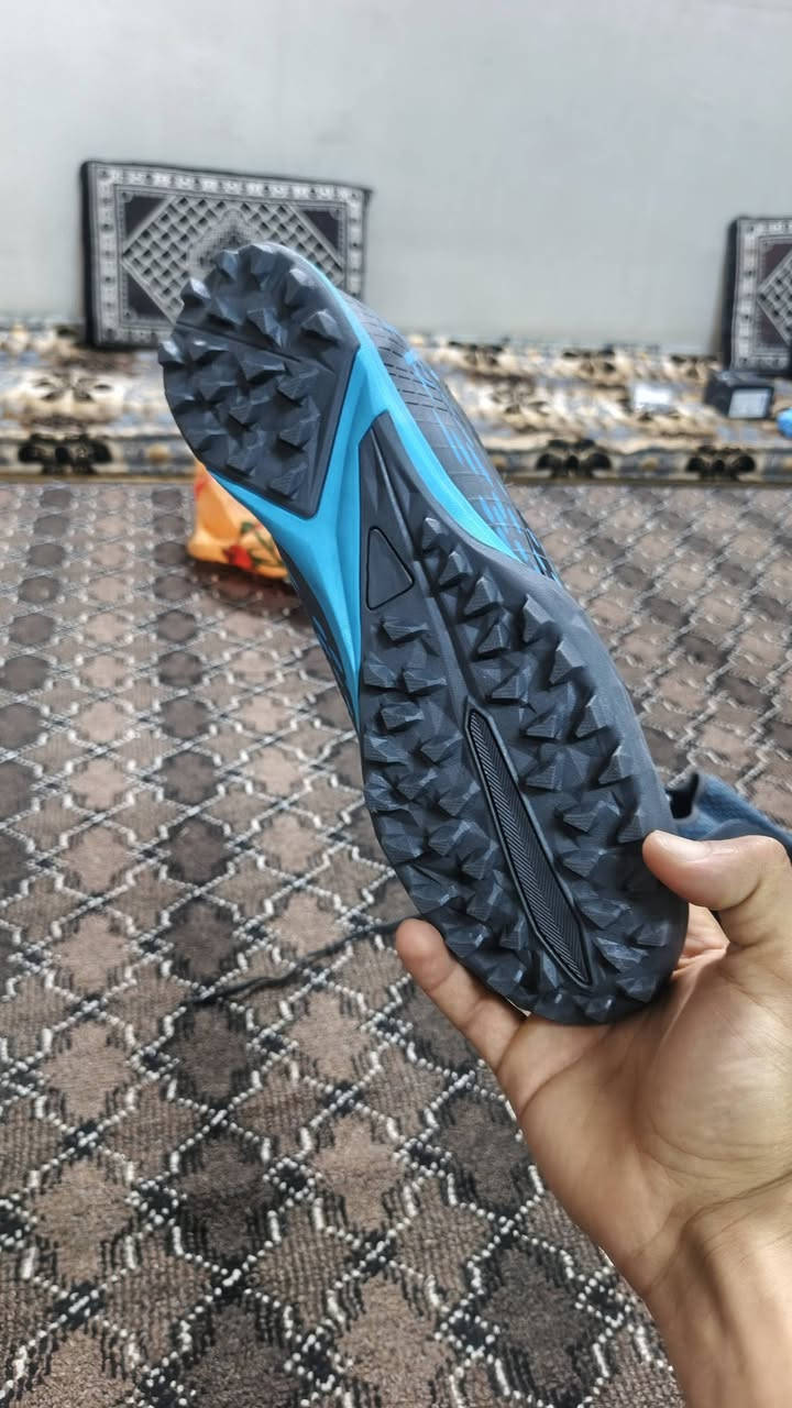 حذا رياضي ترتان قياس 42/43 السعر 20 شراي خاص


**إذا كنت صاحب هذا الإعلان وتريد حذفه لأي سبب، رجاءا أرسل رسالة إلى الدعم الفني**