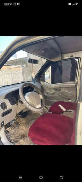 ها نفي مو ديل 2011 مكفول منفيس عه سلي كامل تسجيل مرور محرك كير اكسل شاصي بشرط سه يار مكان دوز خورماتوو ***********
